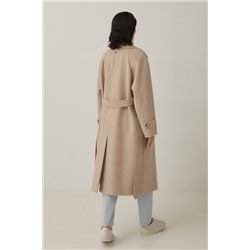 Пальто POMPA, 933423