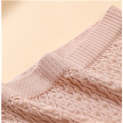 Трусики A28727260