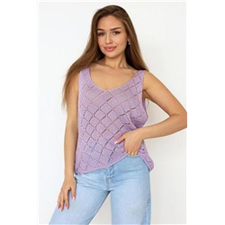 Майка женская Флорида Ф Арт. 10141