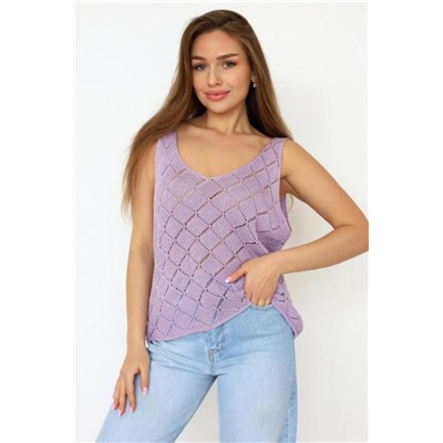 Майка женская Флорида Ф Арт. 10141