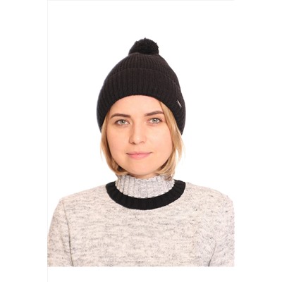 Шапка VAY, 295084