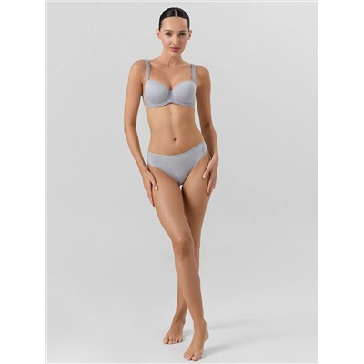 MARK FORMELLE Трусы 412261H