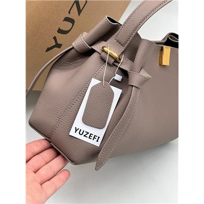 Сумка #23064659