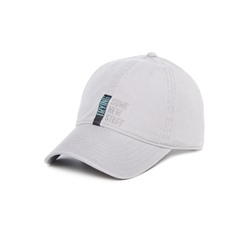 Бейсболка Urban Peak BM125163