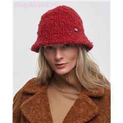 230105 ES Шляпа женская (56-60)