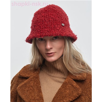 230105 ES Шляпа женская (56-60)