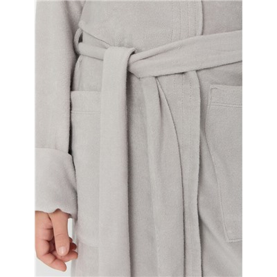 ХАЛАТ ДЛЯ МАЛЬЧИКОВ 553305