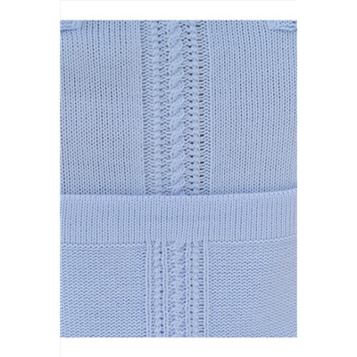 Платье VAY, 916141