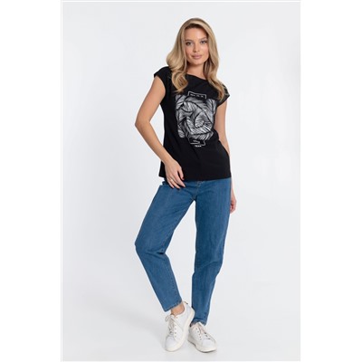 Футболка М324058Па