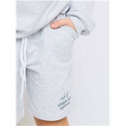 BATIK Шорты 018_БП24