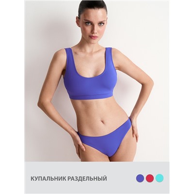 Minimi Купальник