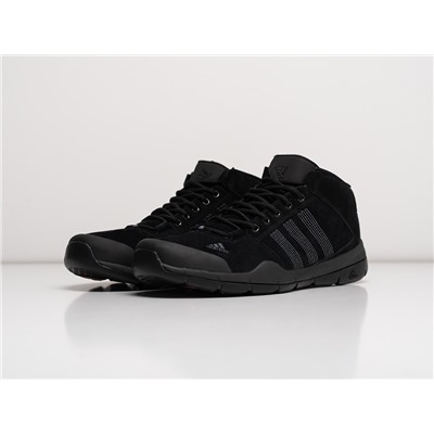 Кроссовки Adidas Anzit Dlx Mid