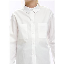 CLEVER Блузка 752885пп школа