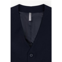 CROCKID Жилет ТК 32001