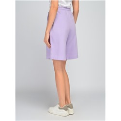 VISERDI Шорты 3201-лвн 854545