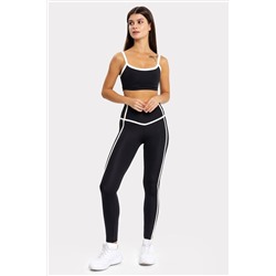 Топ MARK FORMELLE, 940314