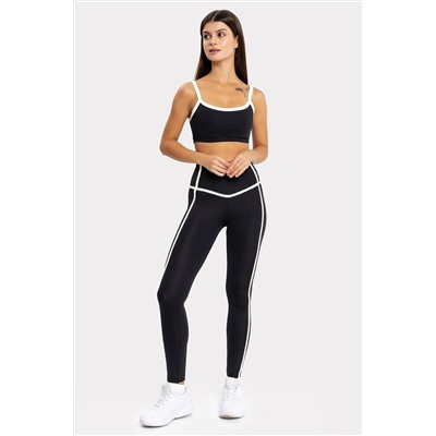 Топ MARK FORMELLE, 940314