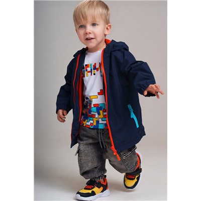 Куртка PLAYTODAY, 1088940