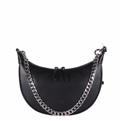 Сумка 7269C black Cocy