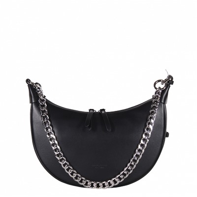 Сумка 7269C black Cocy