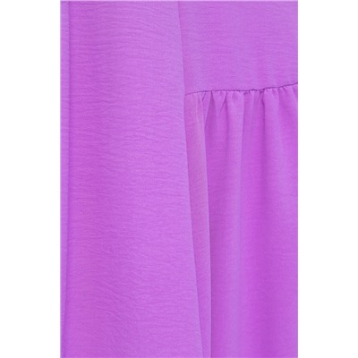 LT Collection Платье