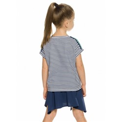 Комплект для девочек