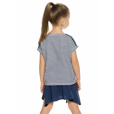 Комплект для девочек