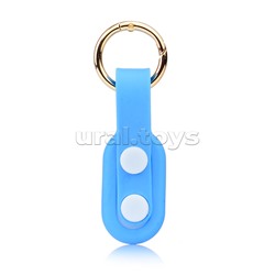 Игрушка-Анстистресс "PopPuk"