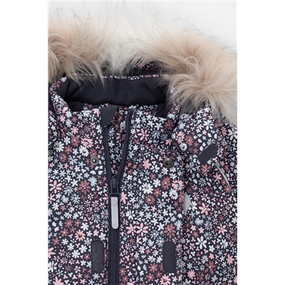 CROCKID Комбинезон ВК 60116/н/1 Ал