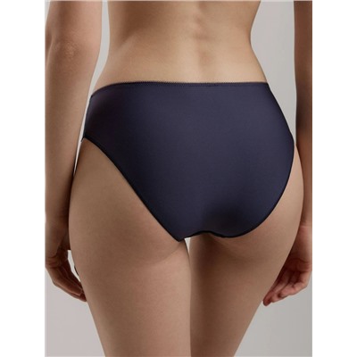 Conte elegant Трусы ELLE TP3123