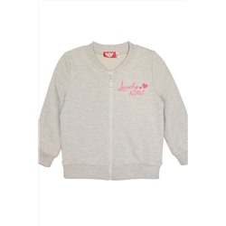 Джемпер для девочки 61287