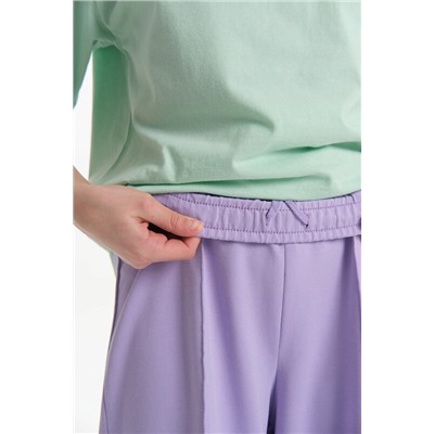 Брюки для девочек