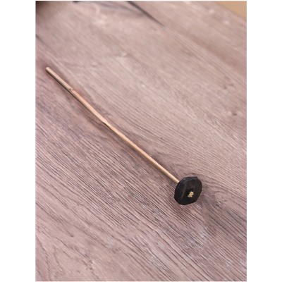 Сувенирный музыкальный инструмент «Ксилофон», 30×20×6 см, бамбук