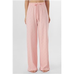 Пижама MARK FORMELLE, 1217603