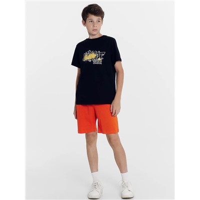 MARK FORMELLE Шорты 133330