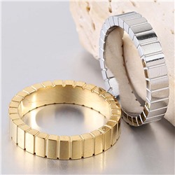 Кольцо арт. 51 2140 (id 287553)