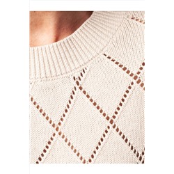 Джемпер VILATTE, 963221