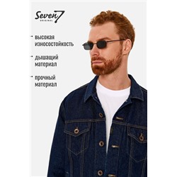 Куртка SEVEN7ORIGINAL, 1093082