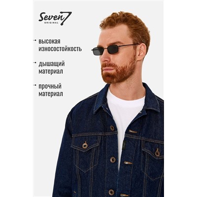 Куртка SEVEN7ORIGINAL, 1093082