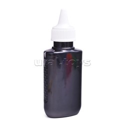 Большой набор by Maryana, модели "AquaSlime"