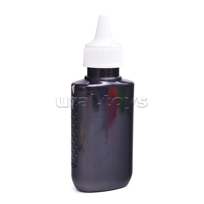 Большой набор by Maryana, модели "AquaSlime"