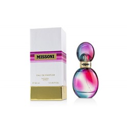 MISSONI MISSONI edp (w) 30ml