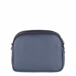 Сумка 8080NN blue Natale Navetta