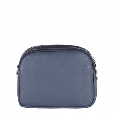 Сумка 8080NN blue Natale Navetta