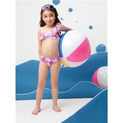 CROCKID Купальник ТК 17021/1н ФВ