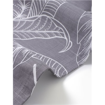 Скатерть «Этель» Ease, 149×180 см, 100% хлопок, репс 210 г/м²