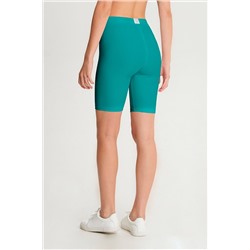 Велосипедки OXOUNO, 802608