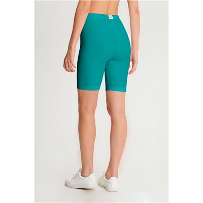 Велосипедки OXOUNO, 802608