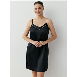 Omsa Сорочка OmD 0110D LOVE Сорочка жен. (на узких бретелях), PL