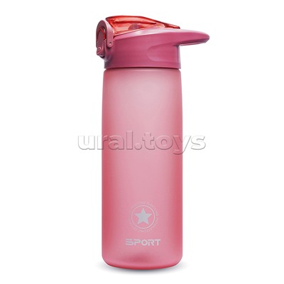 Бутылка "Perform" 800 мл.